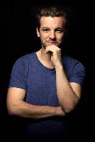 anthony_g021 (500x750, 48 k�...)