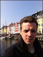 anthony_g036 (480x640, 61 k�...)