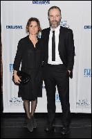 byrne_b013 (395x594, 51 k�...)