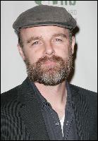 byrne_b034 (413x594, 71 k�...)