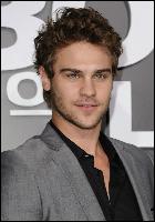 damon_g015 (718x1024, 106 k�...)