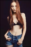 dumont_e002 (480x720, 39 k�...)