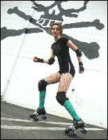 dumont_e011 (600x774, 69 k�...)