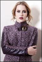 holt_c011 (695x1024, 167 k�...)