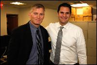 kelly_c027 (594x396, 59 k�...)