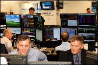 kelly_c028 (594x396, 87 k�...)