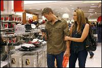 mcmanus_m011 (600x400, 56 k�...)