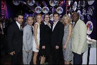 mcmanus_m025 (600x400, 58 k�...)