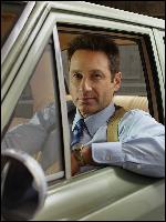 promo002 (606x807, 80 k�...)