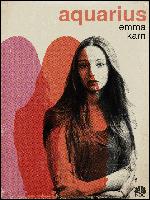 promo027 (540x720, 133 k�...)